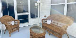 3545 Idlewood Loop Gallery 27