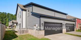 1258 North Sicily Lane Gallery 25
