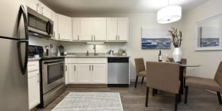 The Everly Gallery 6