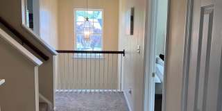 13 Hampshire Glen Parkway Gallery 3