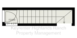 1339 Carlyle Park Cr. Gallery 4