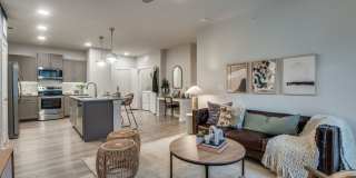 Jovia Gallery 30