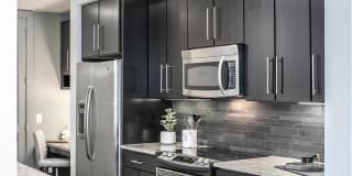 Venue Museum District Gallery 10