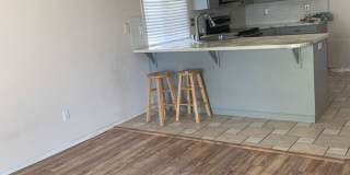8308 Wrigley Dr. Gallery 10
