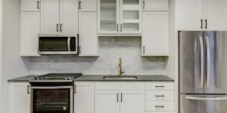 Elan Inwood Elan Inwood Gallery 67