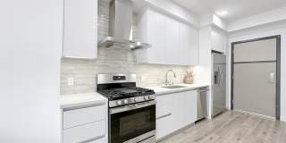 Motor Apartments Gallery 26