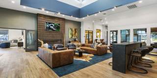 The Apex at Sky Valley Gallery 17