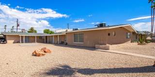 3646 E Glenrosa Avenue unit: 2 Gallery 1