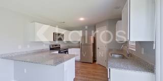 1010 Kaye Street East Gallery 6