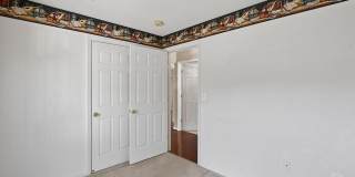 2013 RUDY SERRA Drive unit: 2D Gallery 13