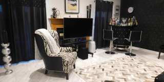 5220 WINDING STAR Circle Gallery 26