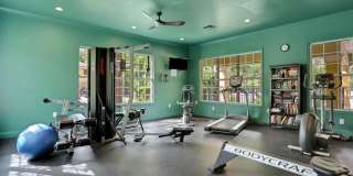 14163 MAHOGANY Avenue Gallery 48