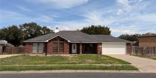 13720 River Canyon Drive 13720 River Canyon Drive Gallery 1
