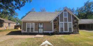 3992 Ganymede Cove Gallery 1