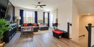 14955 Mattawoman Dr 14955 Mattawoman Dr Gallery 6