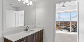 One City Center Gallery 16