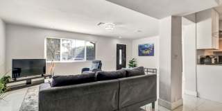 Single Family Home in Non HOA East Boca Raton Gallery 13