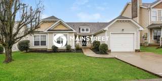 1933 Grants Pass Gallery 1