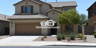 10827 West Cottontail Lane Gallery 1