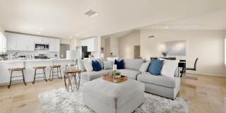 6846 E. Kelton Lane Scottsdale, AZ 85254 Gallery 1