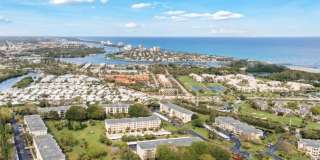 300 N Highway A1a Gallery 2