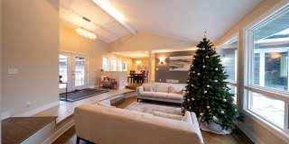 9513 Briar Cir. Gallery 3