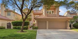 7980 Castle Pines Avenue 7980 Castle Pines Avenue Gallery 1