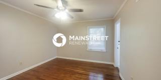 1731 Myrna Lane Gallery 8