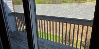 1361 Cunat Court Gallery 16