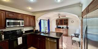1760 Shoreside Circle Gallery 8