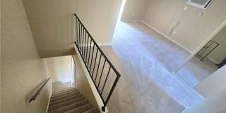 4560 Friendship Ave Gallery 15