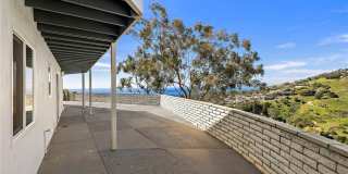 696 Mystic View Gallery 33