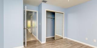 4166 Gator Trace Villas Circle Gallery 19