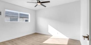 514 N Hayworth Avenue Gallery 5