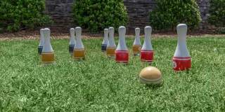 Riverstone Apartments at Long Shoals Gallery 106