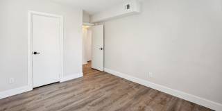 Prince George Apartments Gallery 17