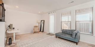 42506 DOGWOOD GLEN Square Gallery 9