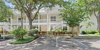 3702 54TH Drive W Gallery 2