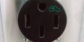 5995 Bagley Ave Gallery 23