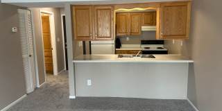 Plaza 93 West Apartments Gallery 21