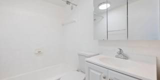 1824 METZEROTT Road Gallery 14
