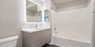 Boulevard on Wilshire Gallery 9