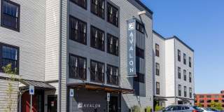 Avalon North Andover Gallery 45