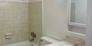 Victoria East Apartments Gallery 38