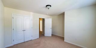 233 KANTER Drive Gallery 33