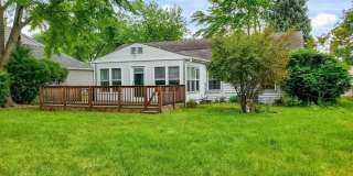 720 Country Lane S Gallery 8