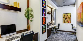 Gables Park 17 Gallery 16