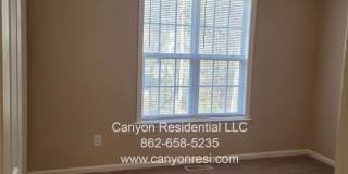 4396 Moat Drive Gallery 38