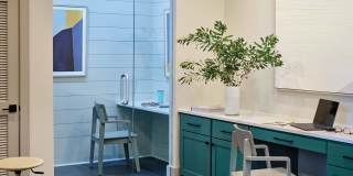 Allister North Hills Gallery 10