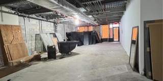 451 Rockaway Avenue Gallery 3